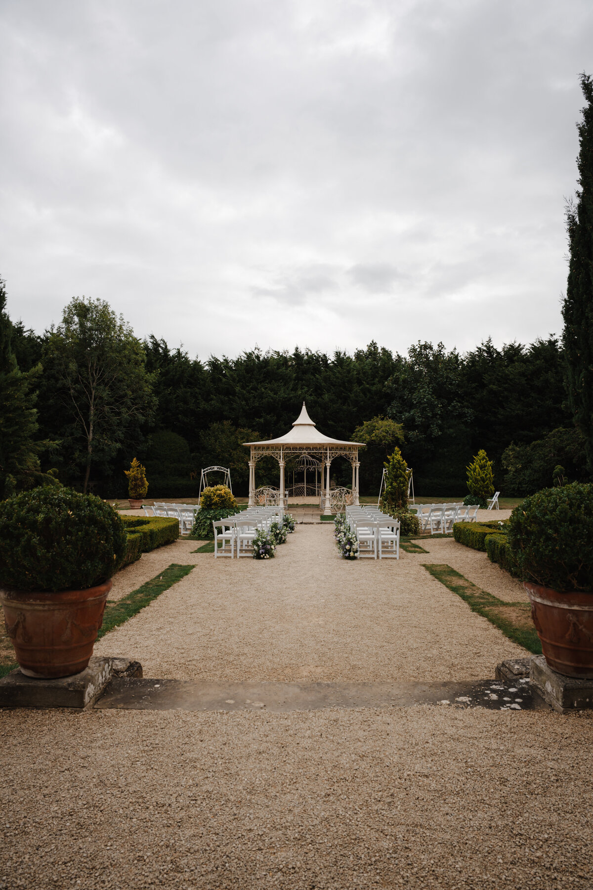 GraceDovePhotography_Annabel&Bradley_Wedding-Prep-2