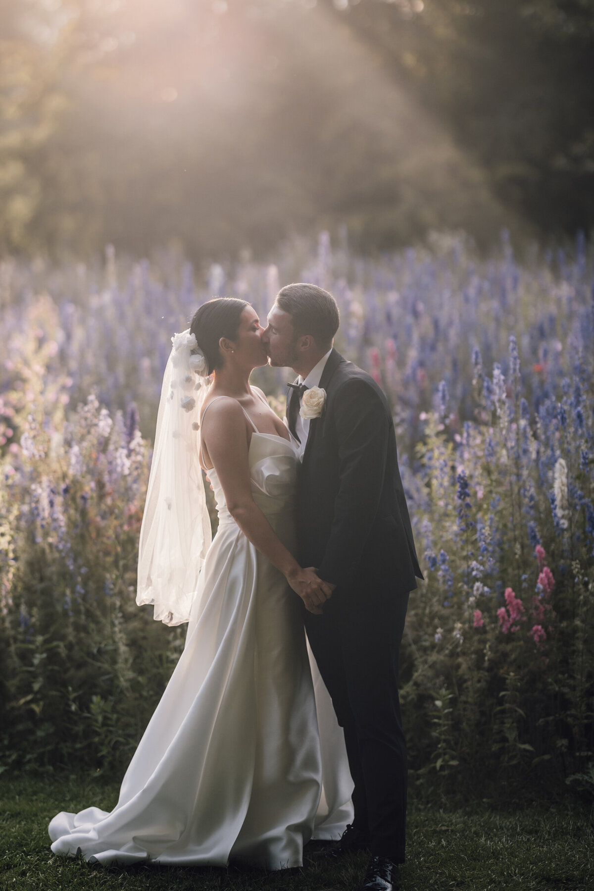 Alternative London Photographer - David Dean Photographic20