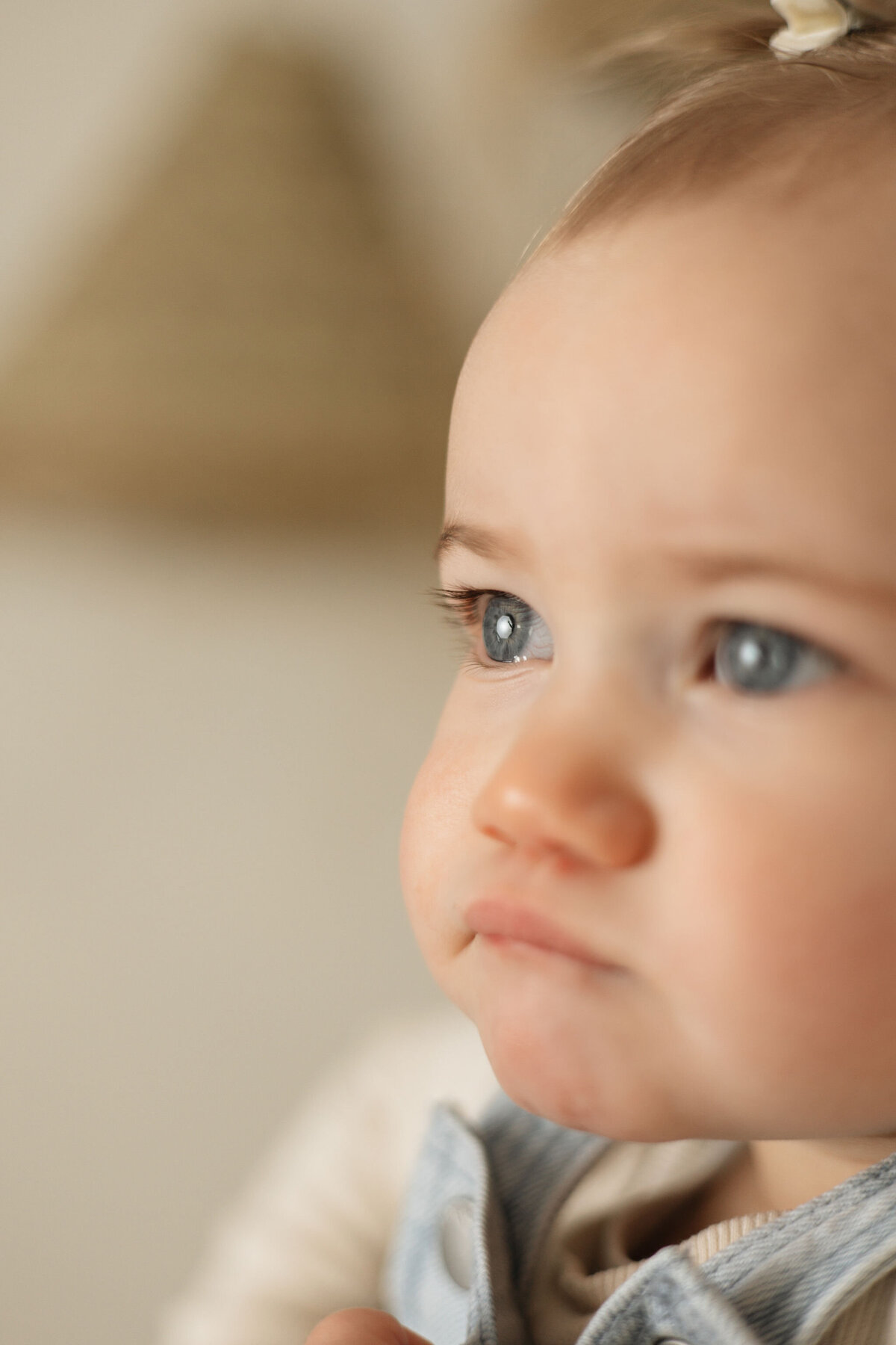 maudvandenheuvelphotography-Dionne-28