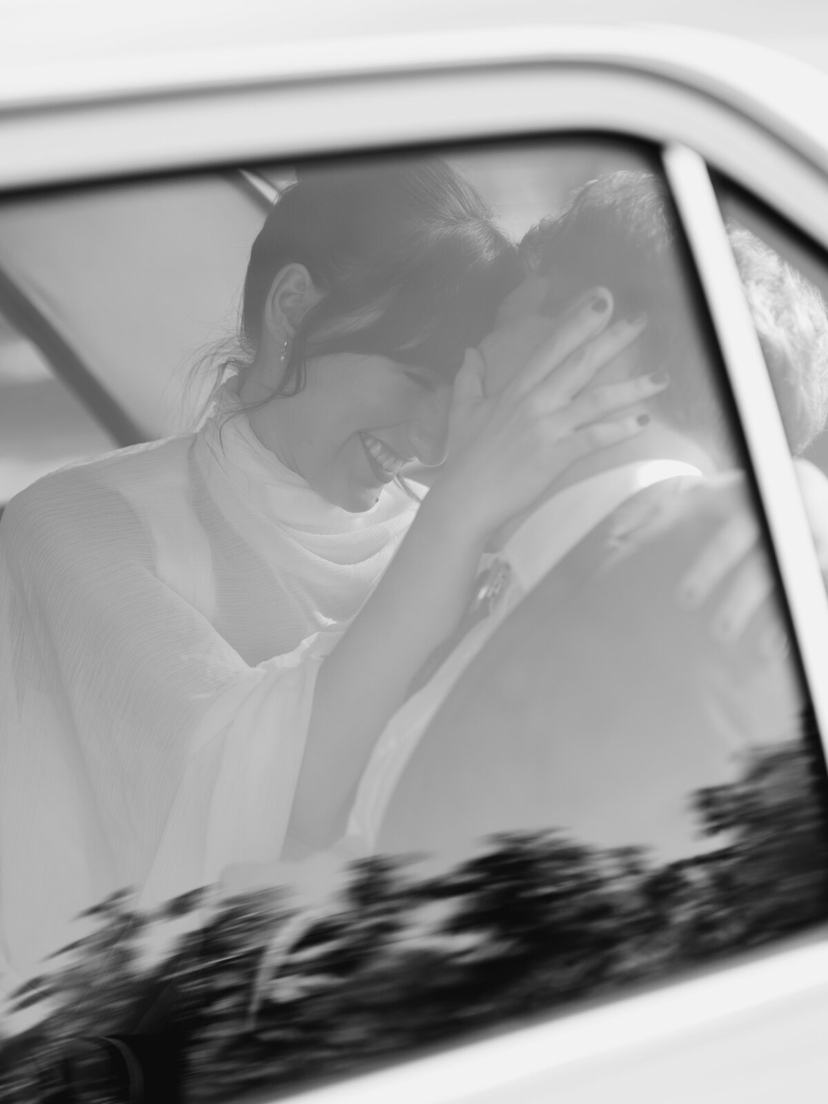 bend-portland-oregon-wedding-photographer-37