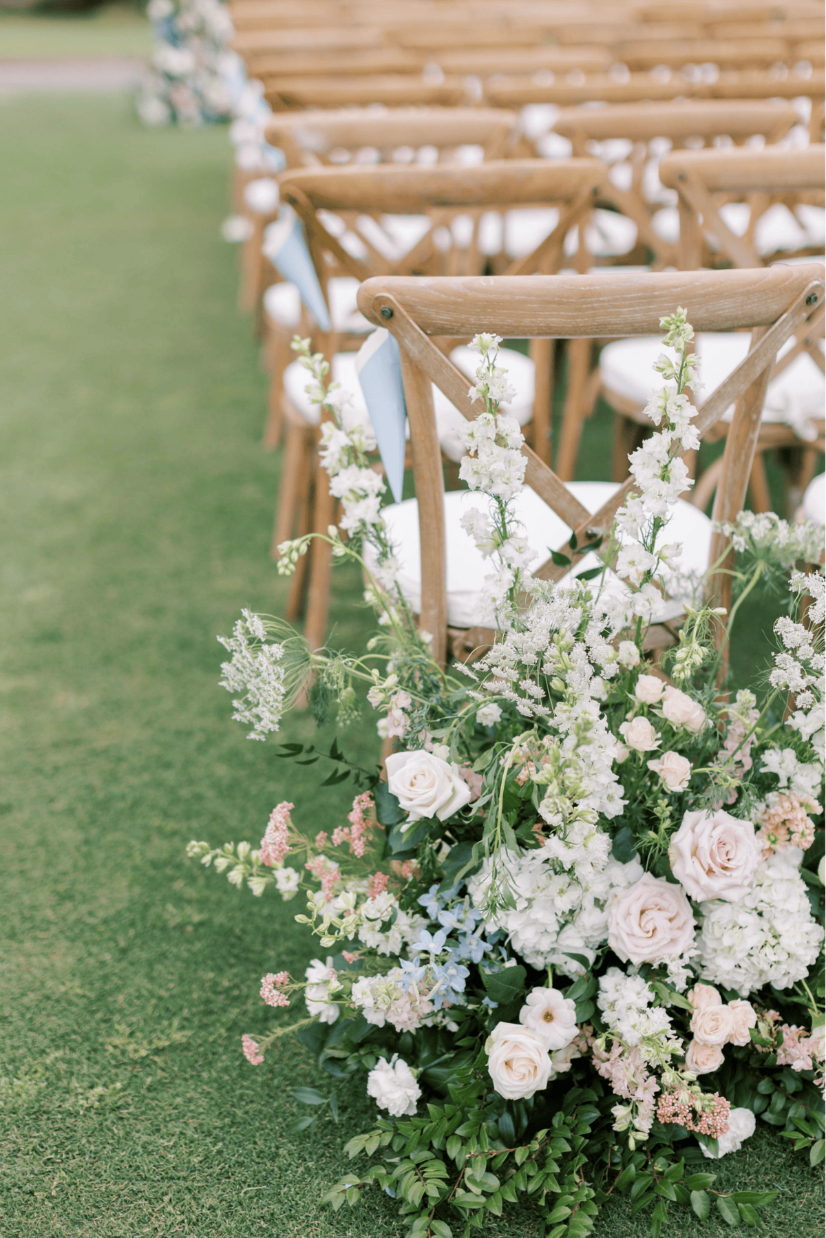 san-diego-wedding-photographer108