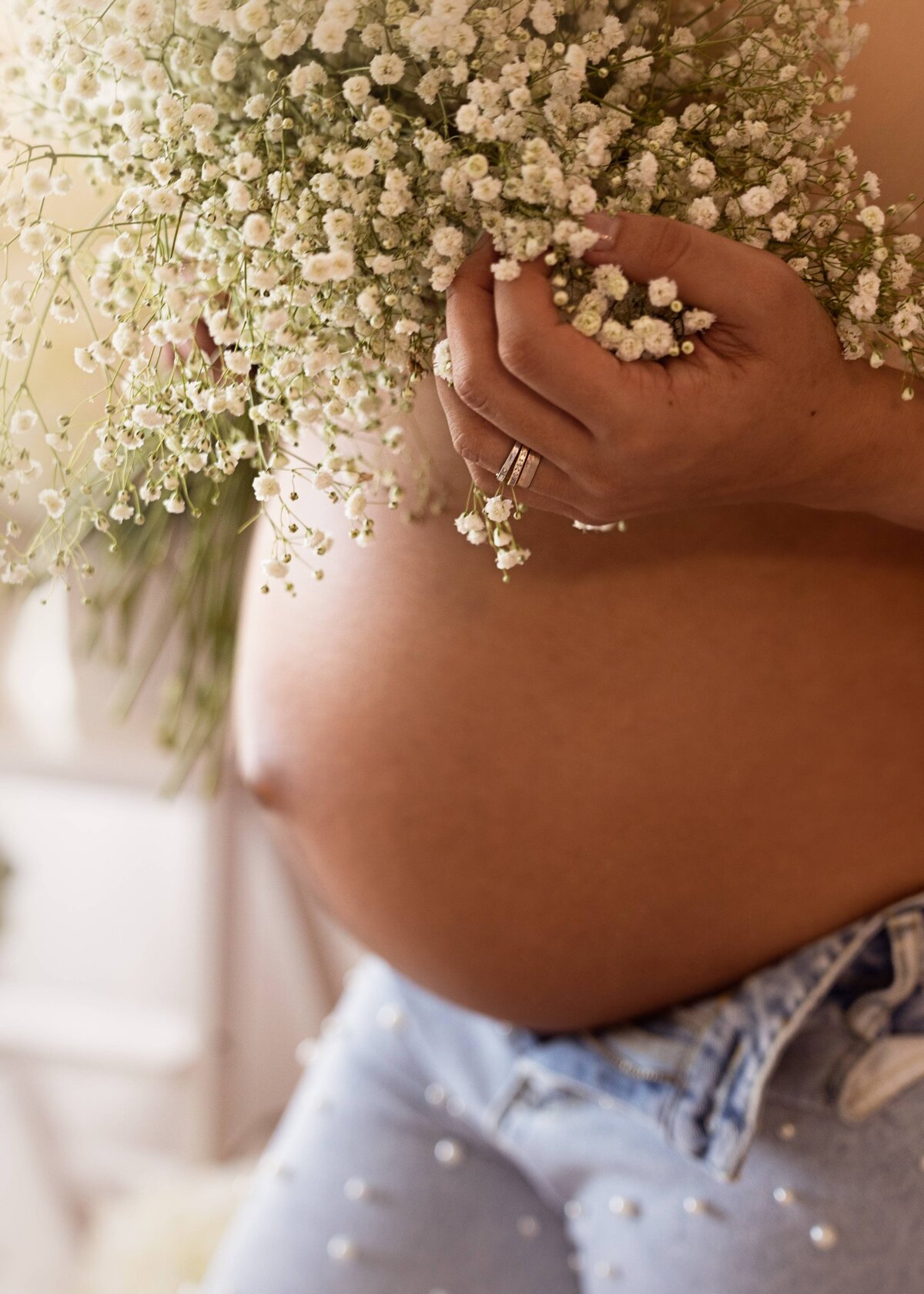 maternity-gallery-edmonton-photographer-8