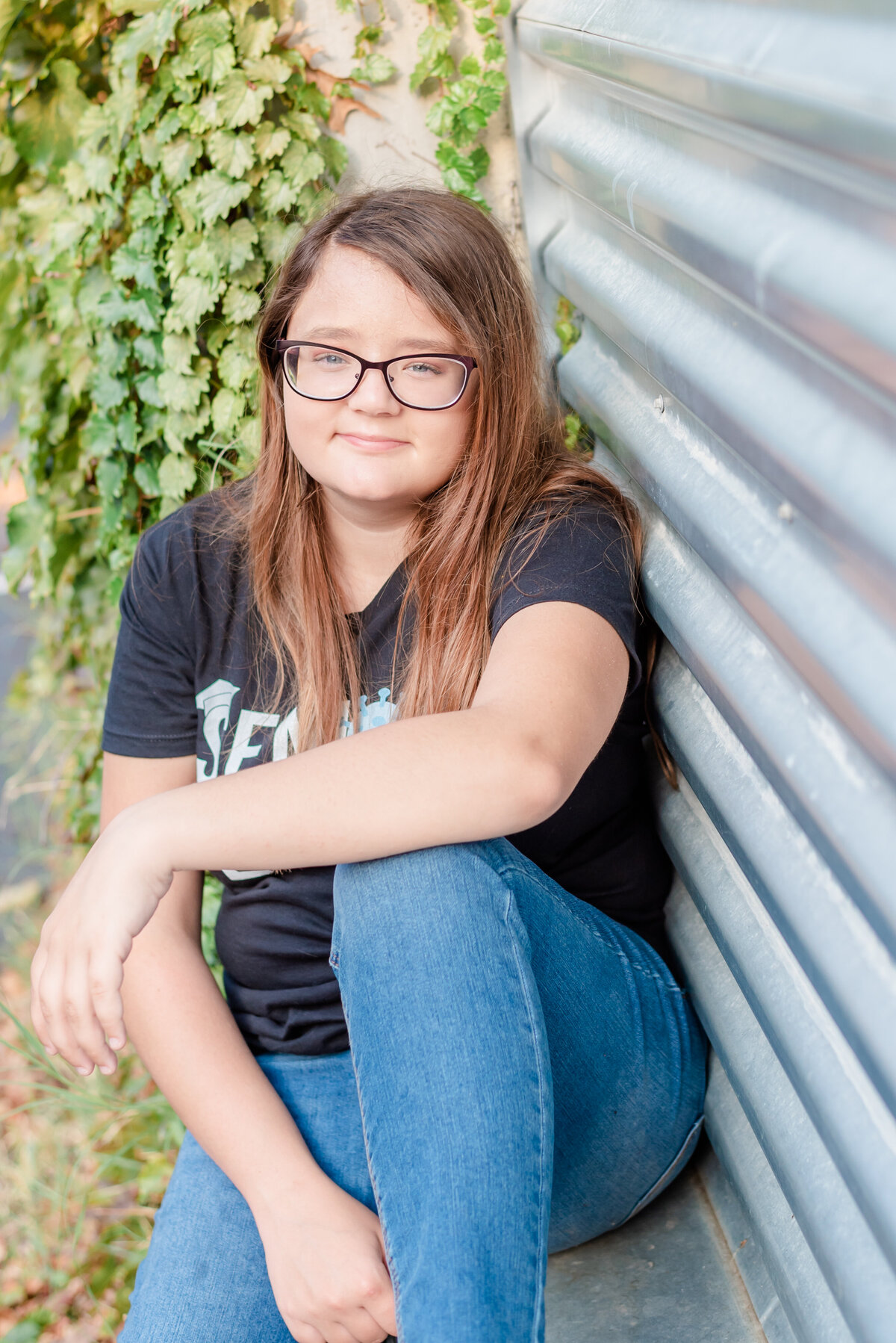 Sheridan (64 of 100)