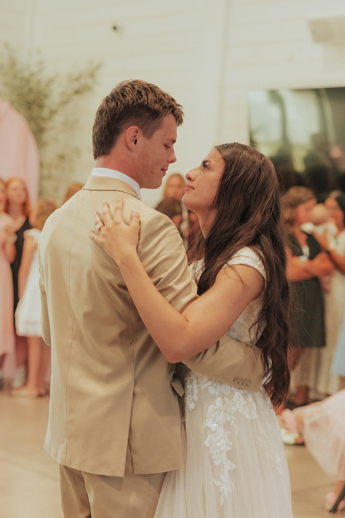 ellie hof photography-- c+c-364