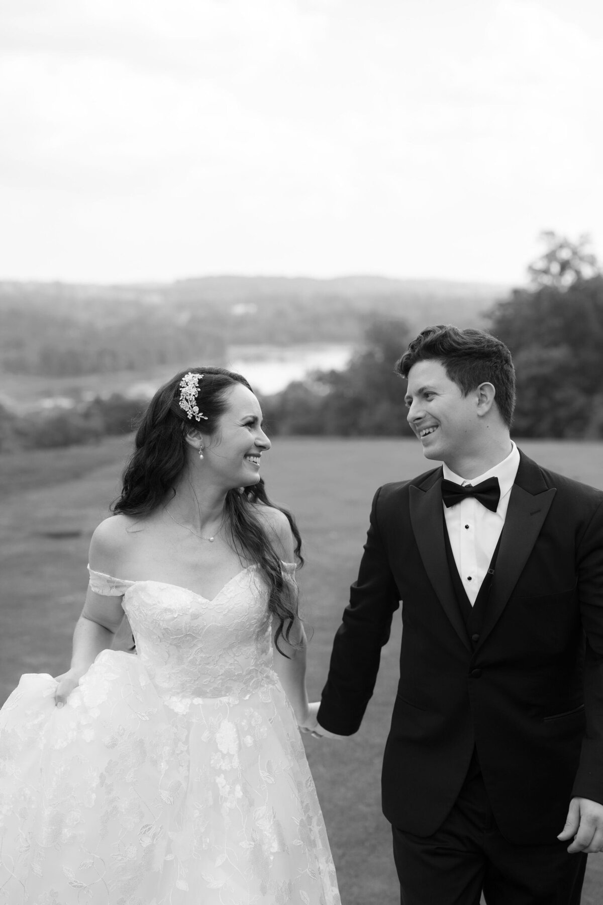 Lisa-Blanche-Photography-Caitlin&Zack-SP-165