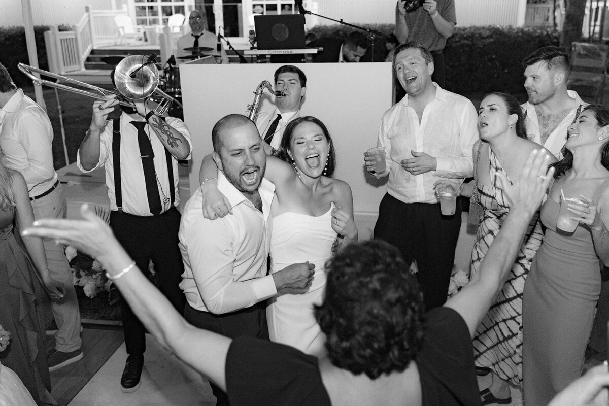 Z&A_reception-437_websize