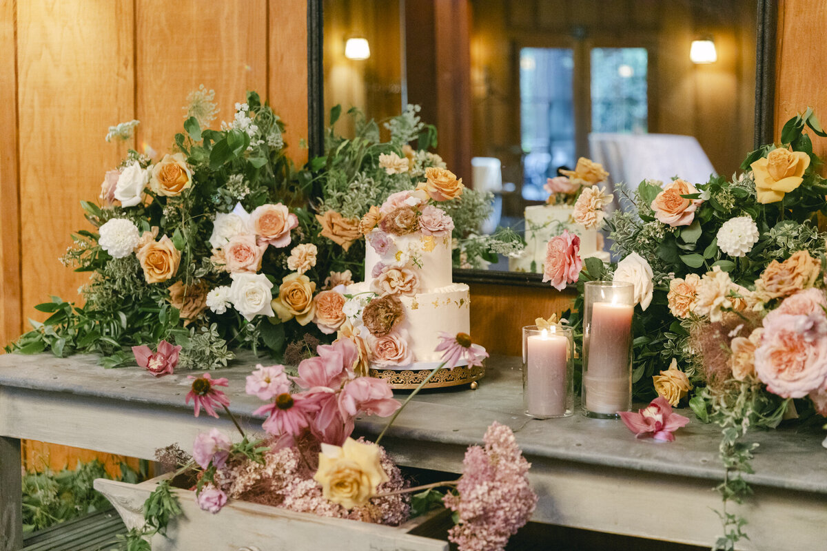 PERRUCCIPHOTO_NESTLDOWN_WEDDING_192