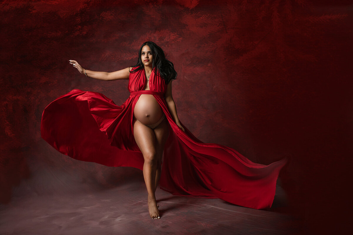 columbus-ohio-maternity-photographer-15