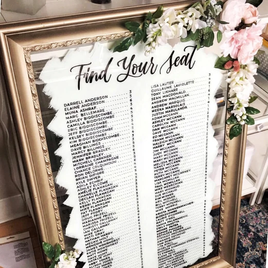 becca-courtice-wedding-calligraphy-ottawa-canada-15