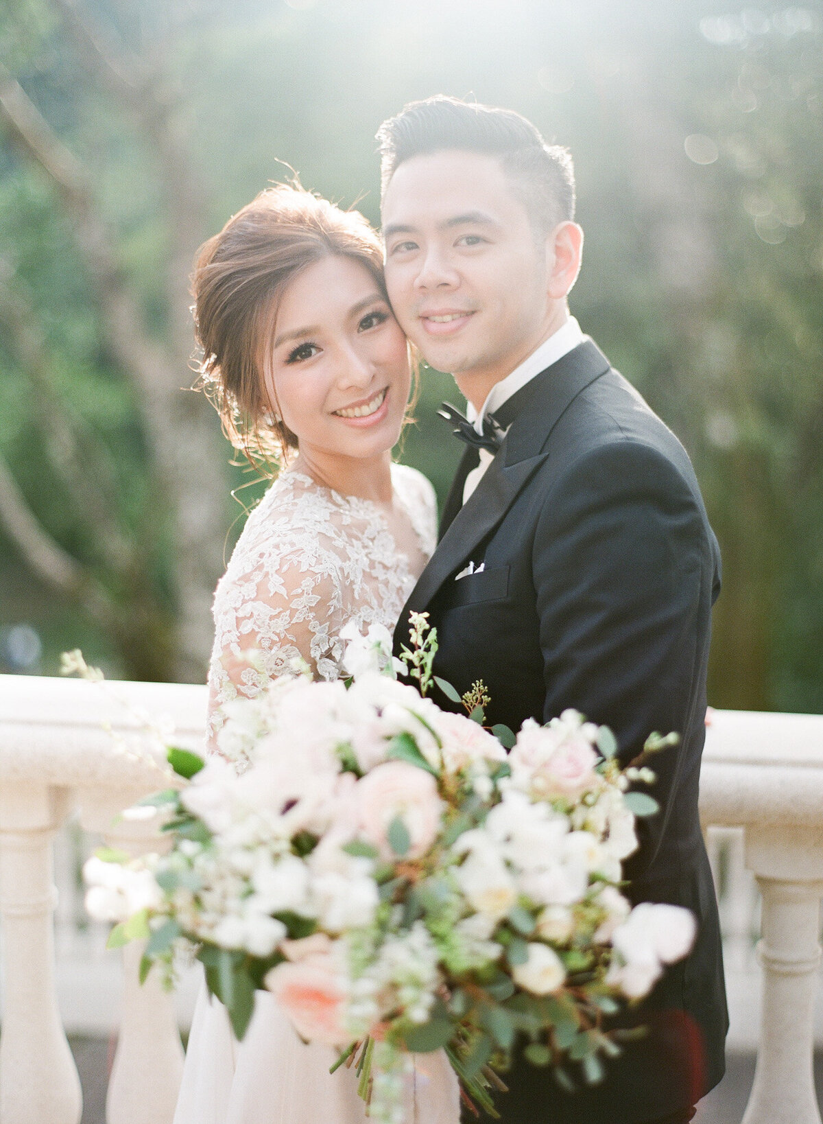 Hong-Kong-Country-Club-Claire-Chris-Wedding-3