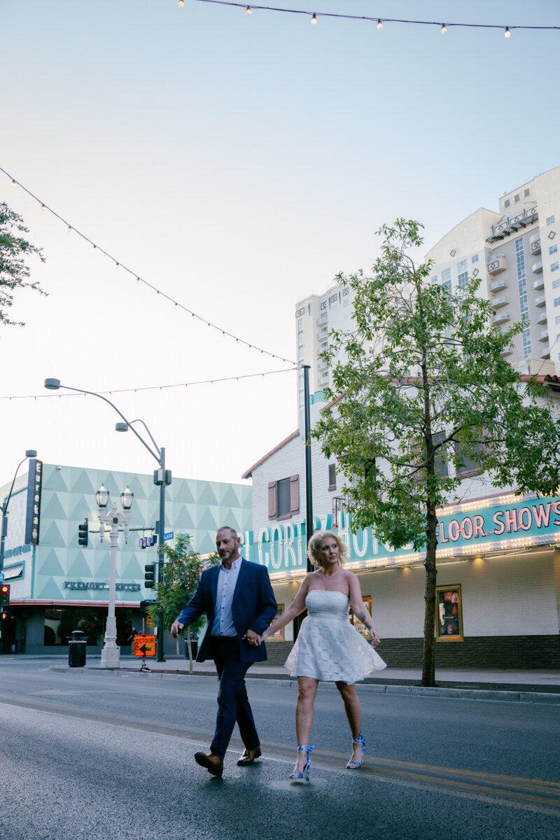 sure-thing-chapel-elopement-photographer-14
