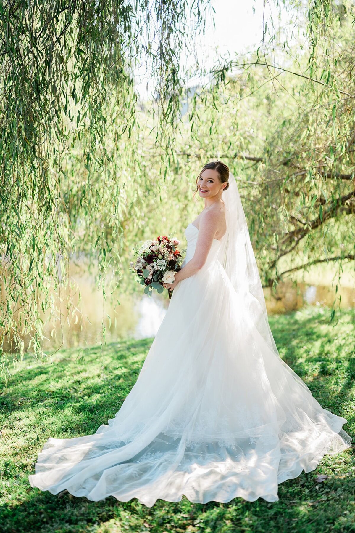 the-barns-at-wesleyan-hills-wedding-margit-anne-photography-70