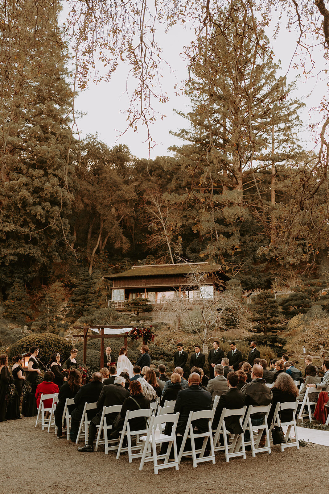 JE-HakoneGardens-Wedding-05210_websize
