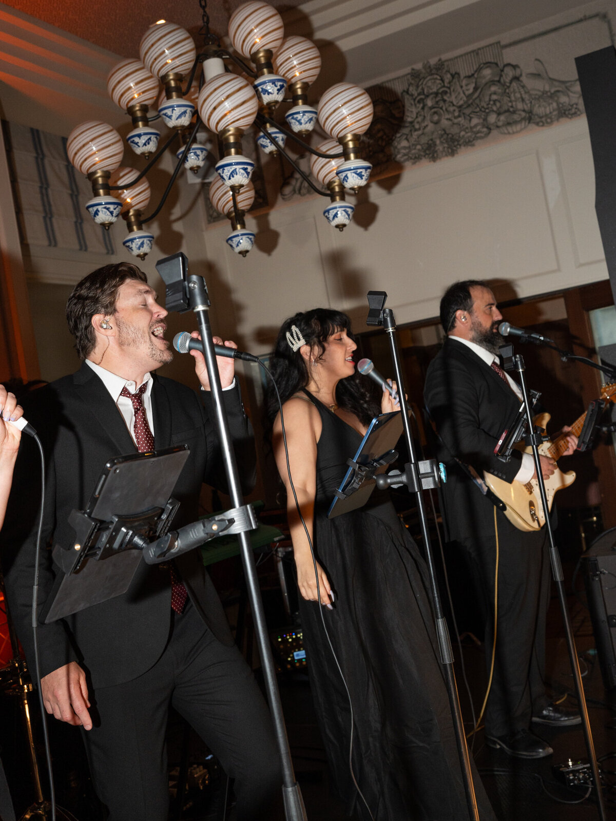 RYP_W_Hannah+Paul-1283