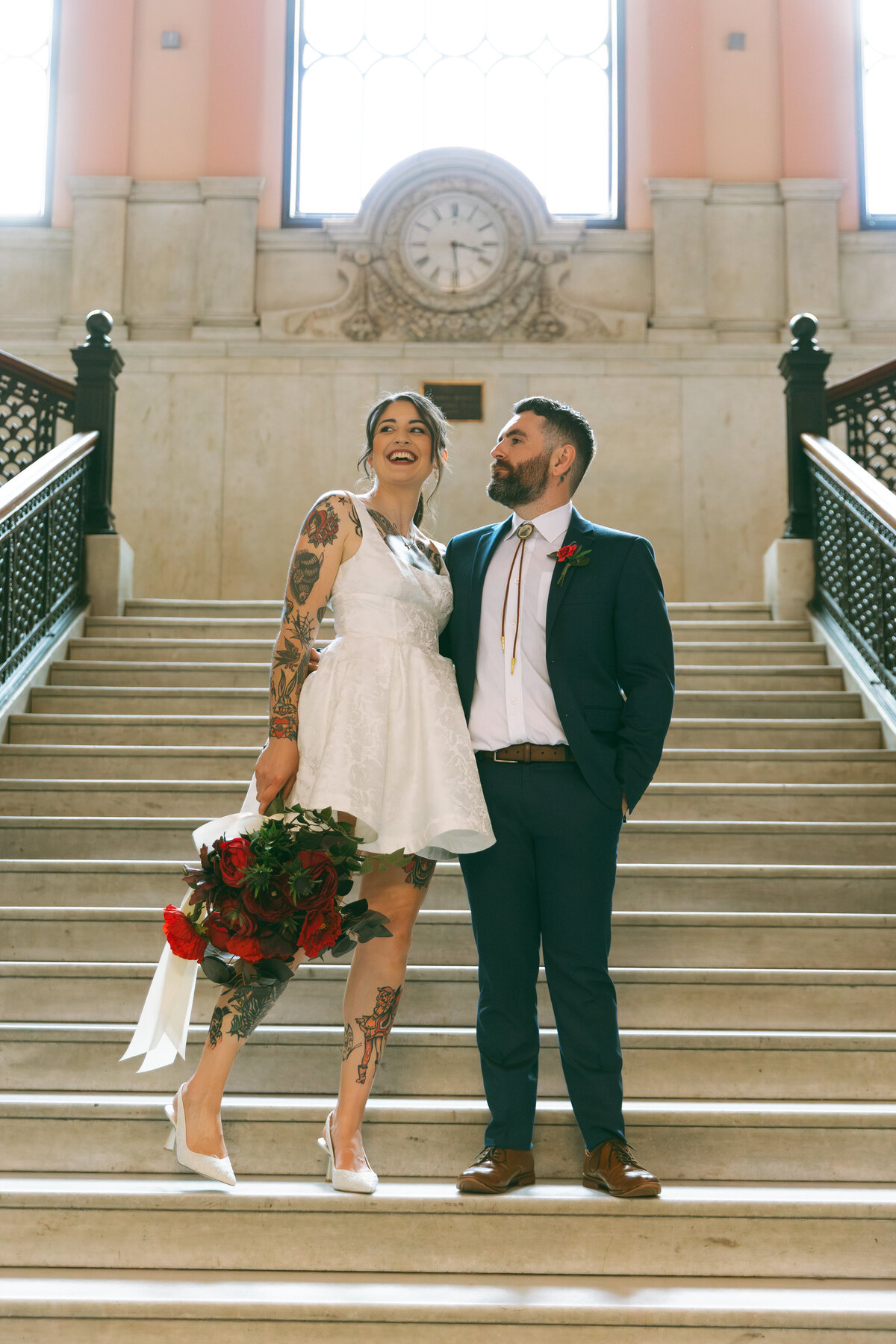 worcester-city-hall-ralphs-diner-wedding-222