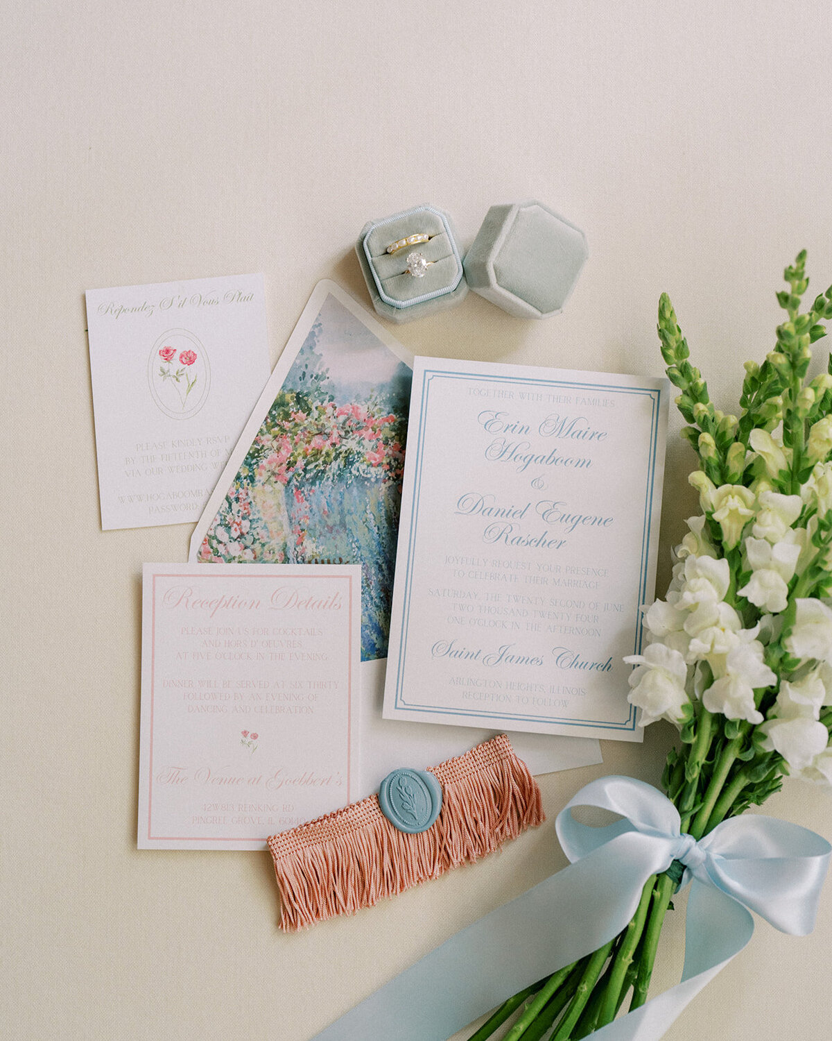 ian-rempel-photography-erin-dan-wedding-photos-17