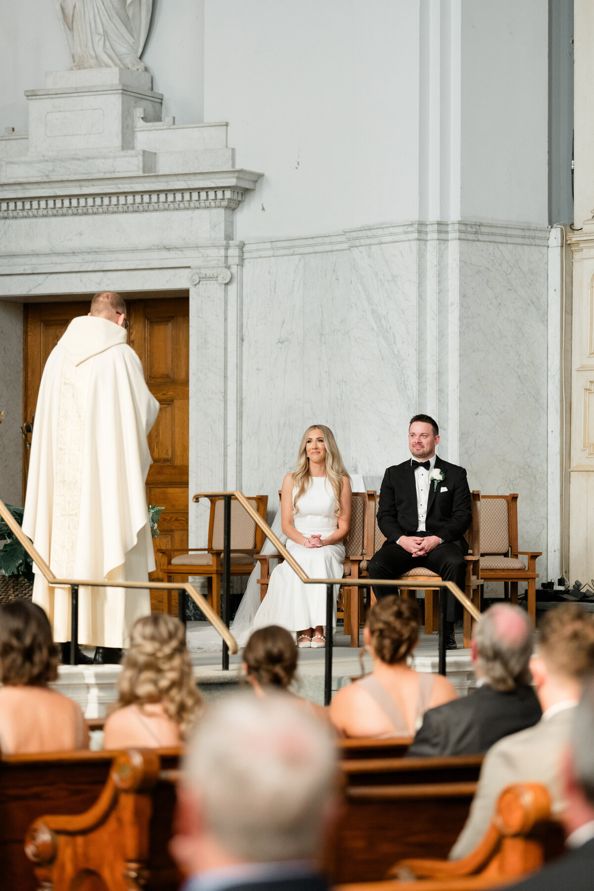 cookceremony-173