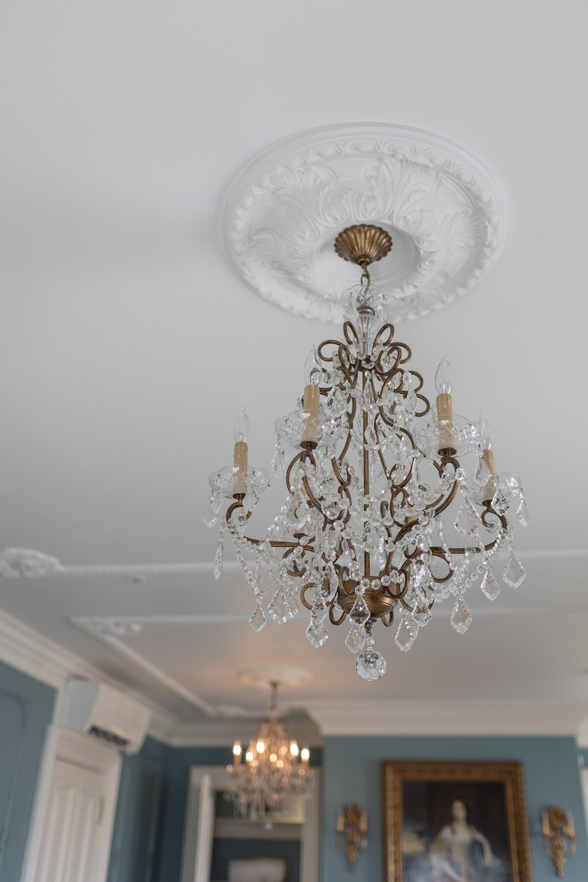 Chanler_Newport_Wedding_Deborah_Zoe_003