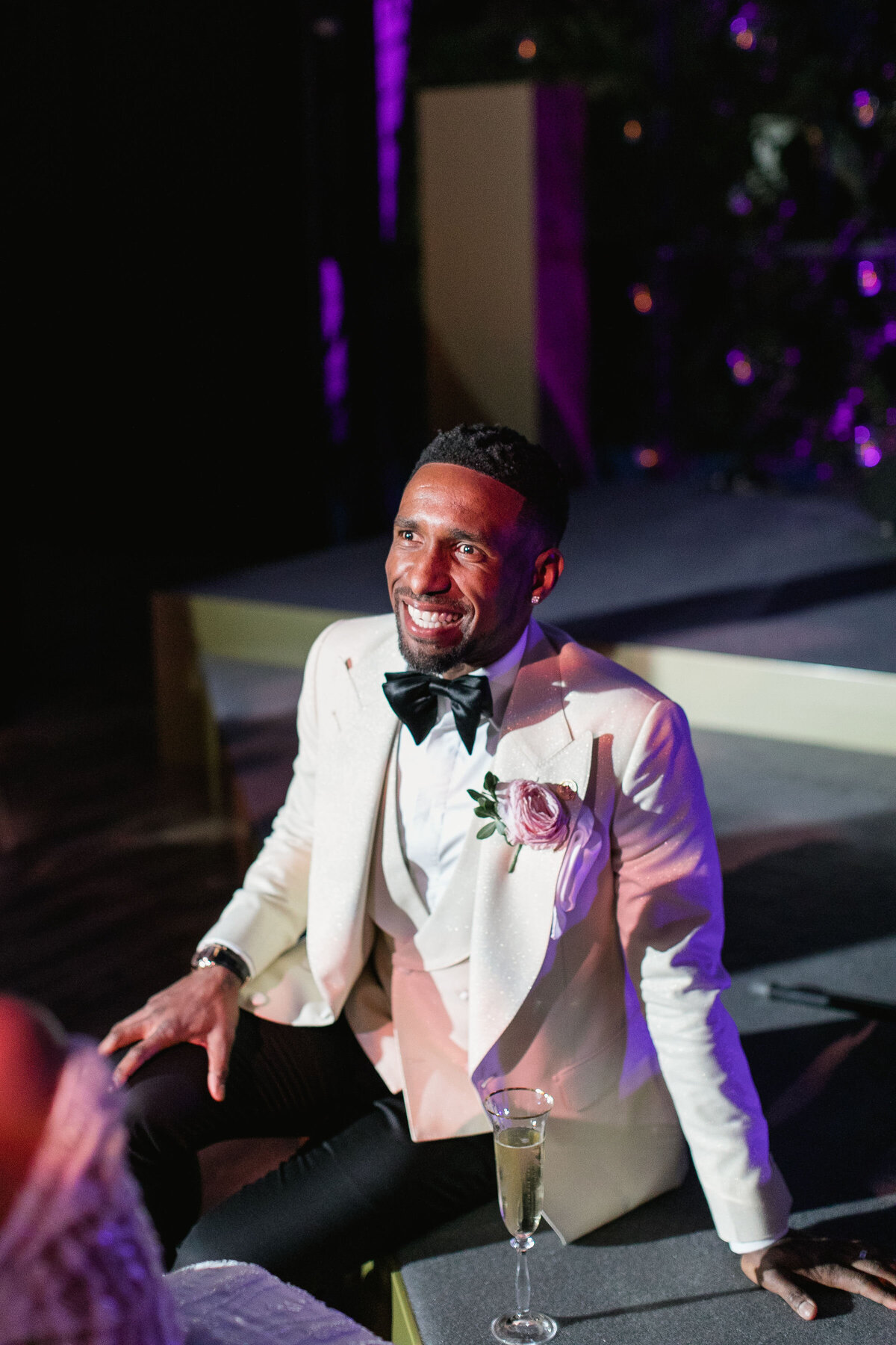 jermain-defoe-donna-tierney-cliveden-house-wedding-roberta-facchini-photography-868