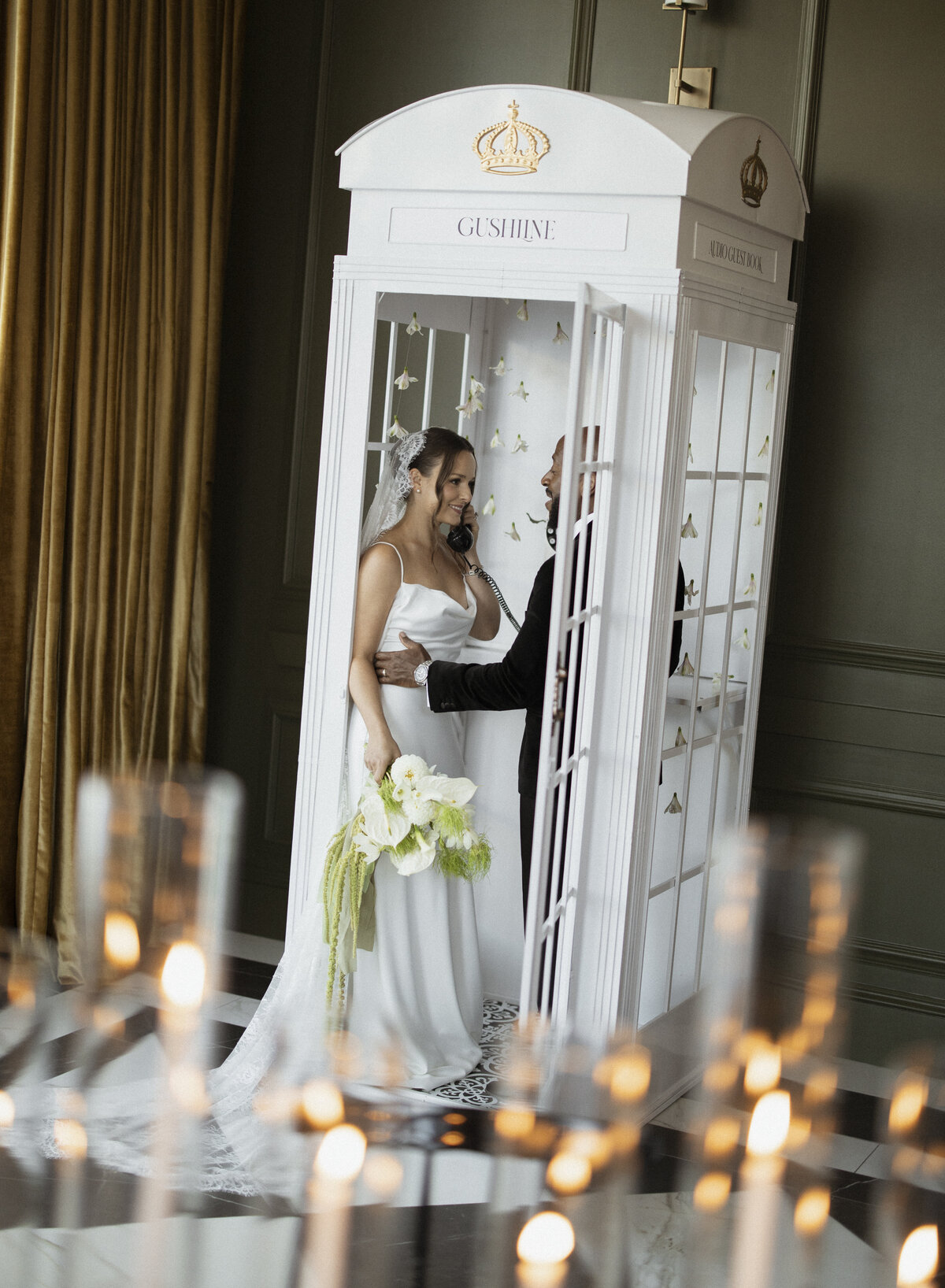 005_BRIDE&GROOMPORTRAITS-010