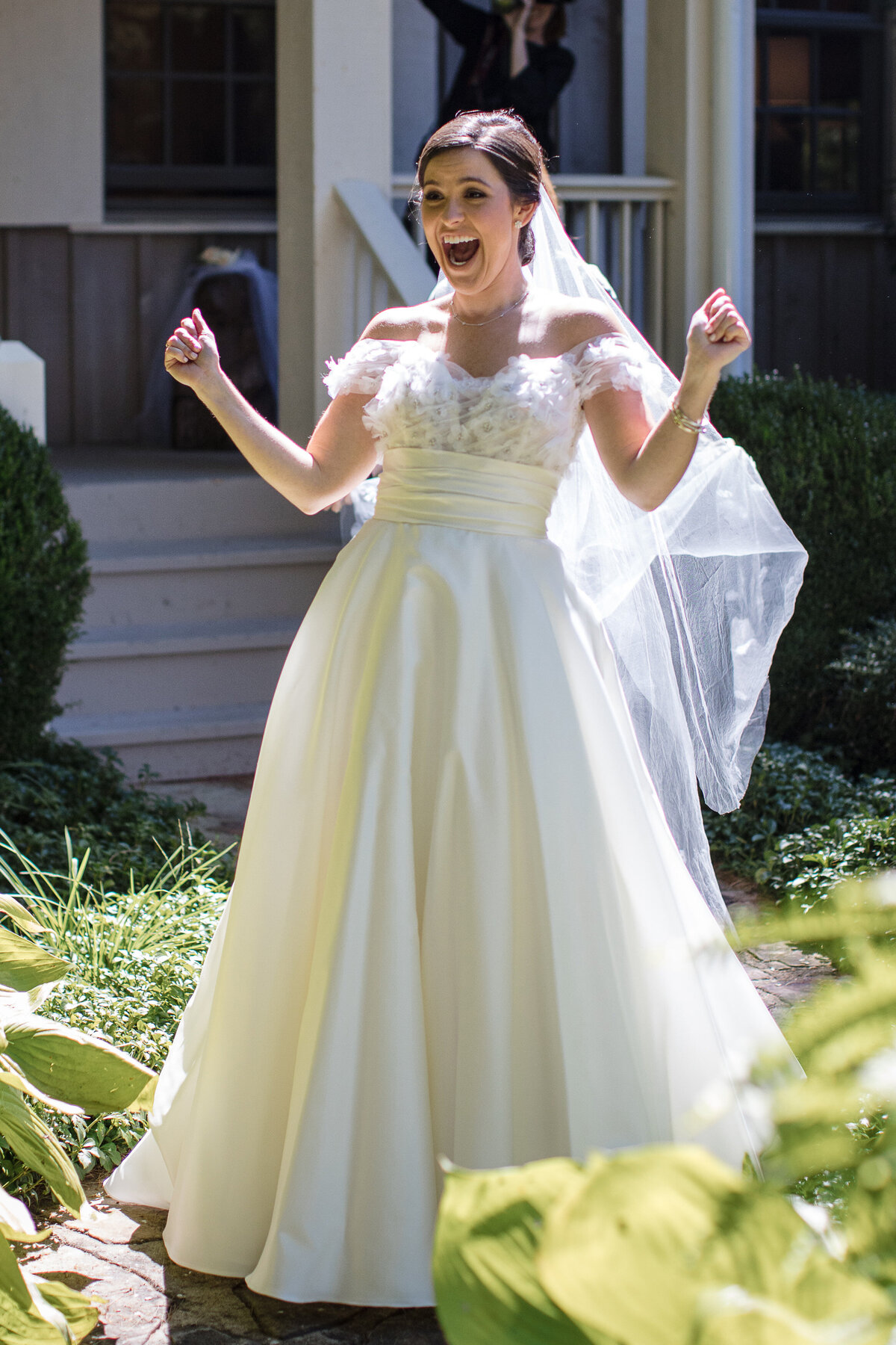 cashiers-nc-wedding-014