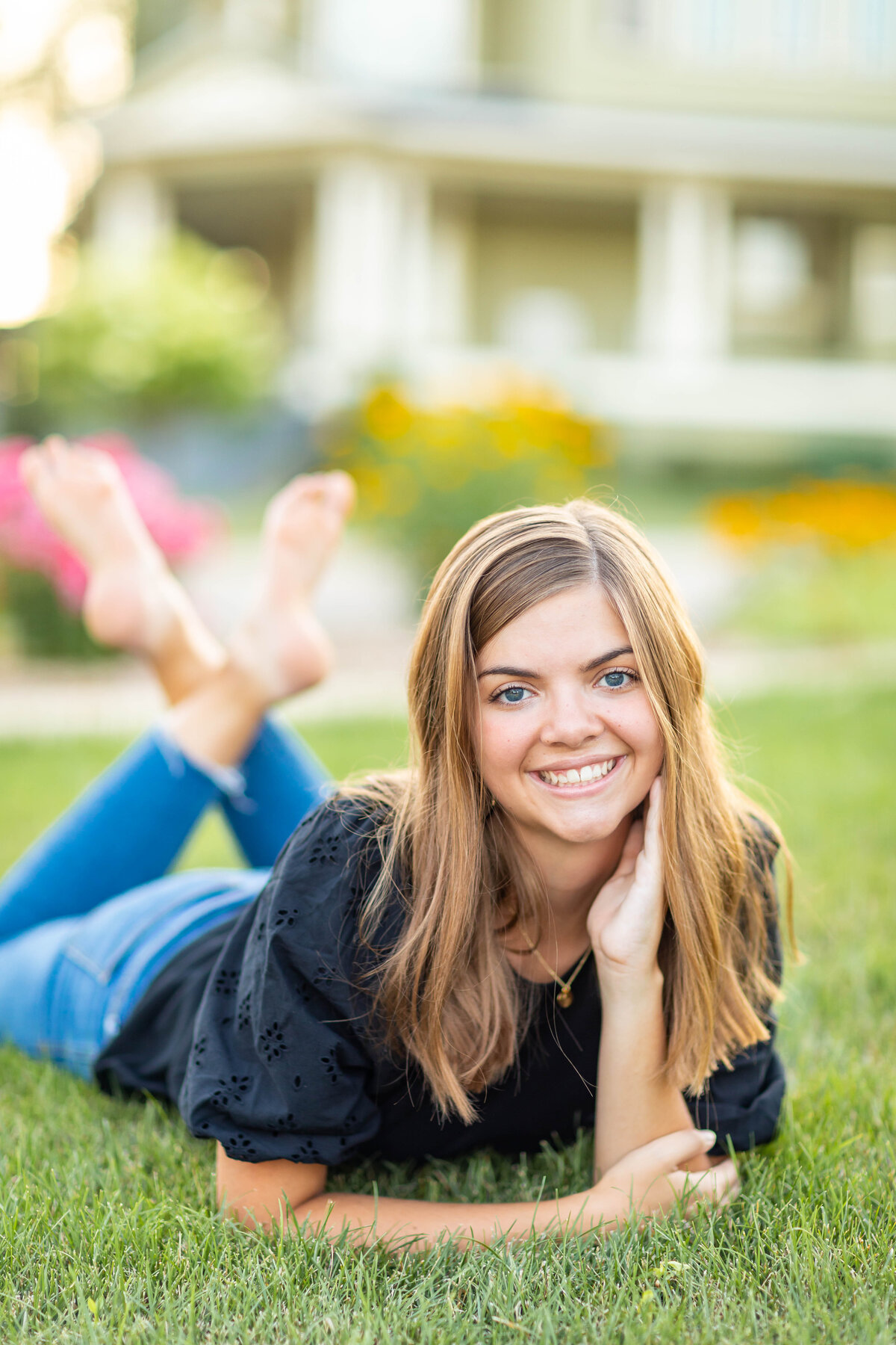 allie-shae-senior-pictures-87