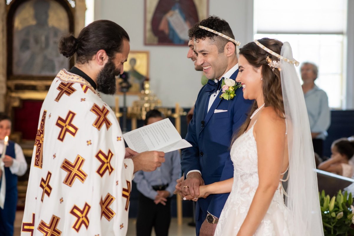 7.21.19.AthenaEliasPreviews-84_WEB