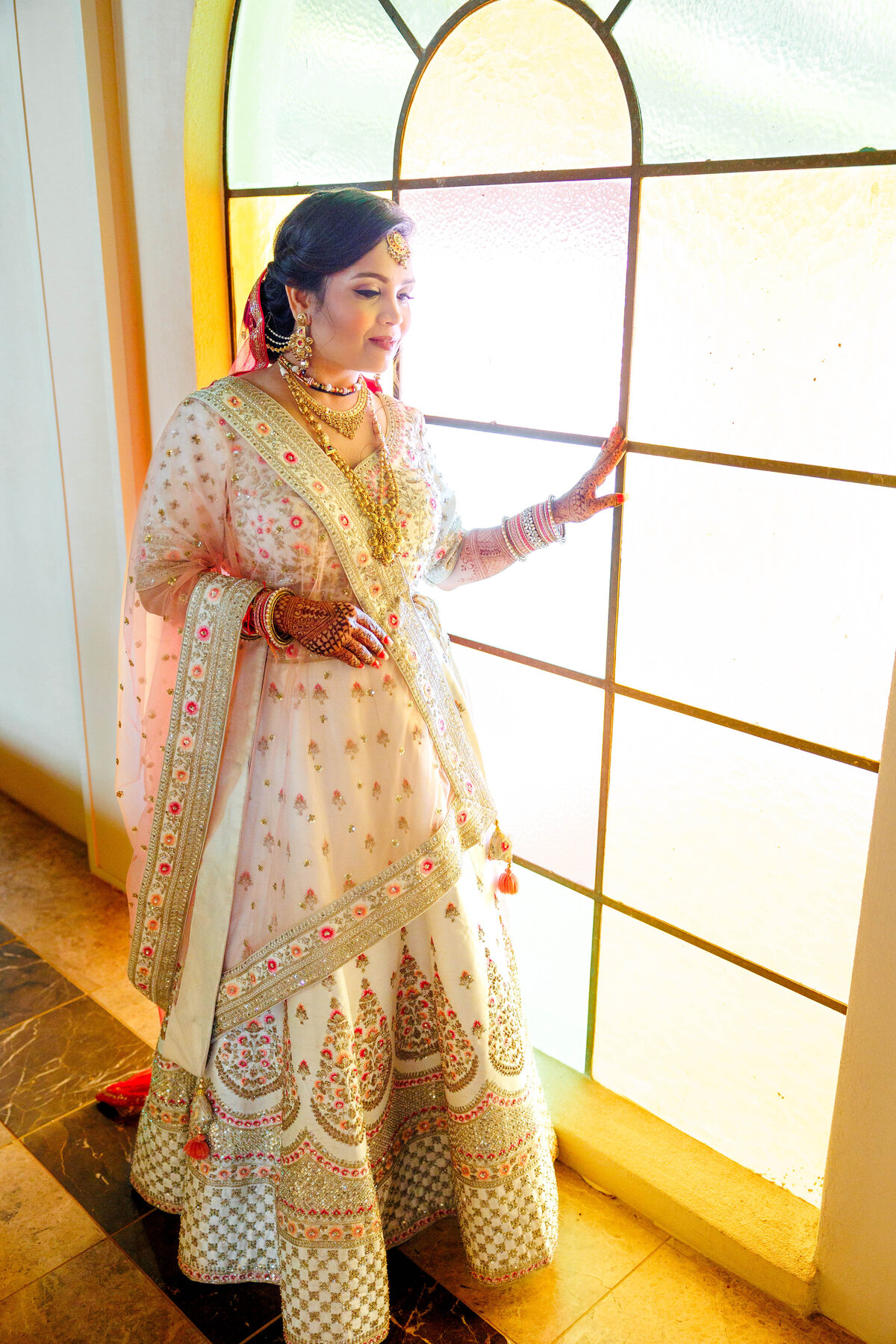 Northern California Wedding Photographer (11 of 127) - Copy