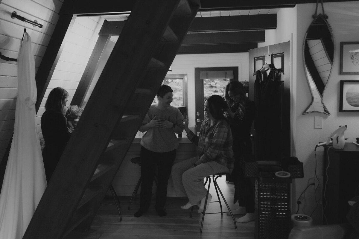 elope-in-minnesota-146