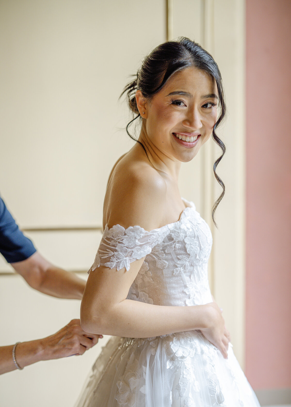 EmilyAlex_WeddingDay0291