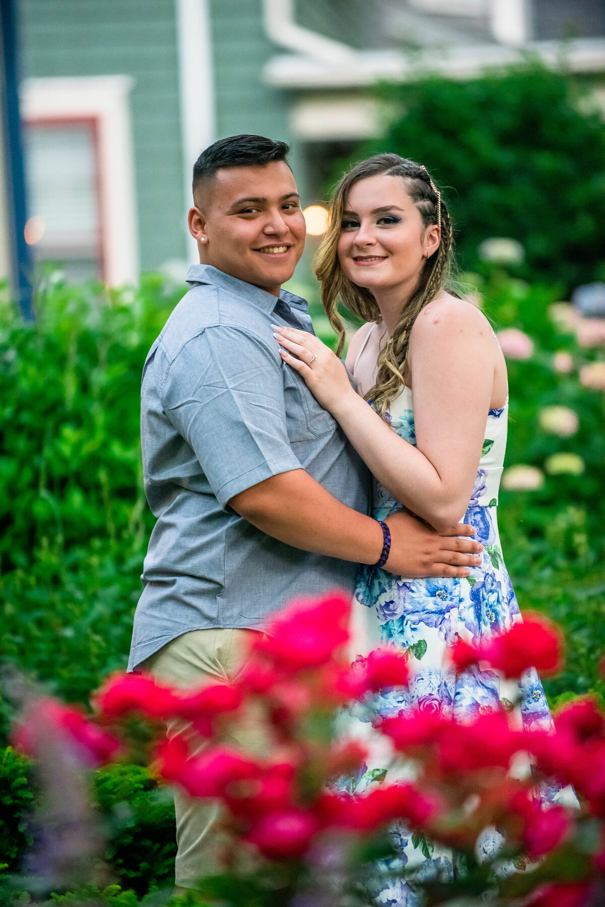 20210608_Katie&Dylan_CapeMay-47