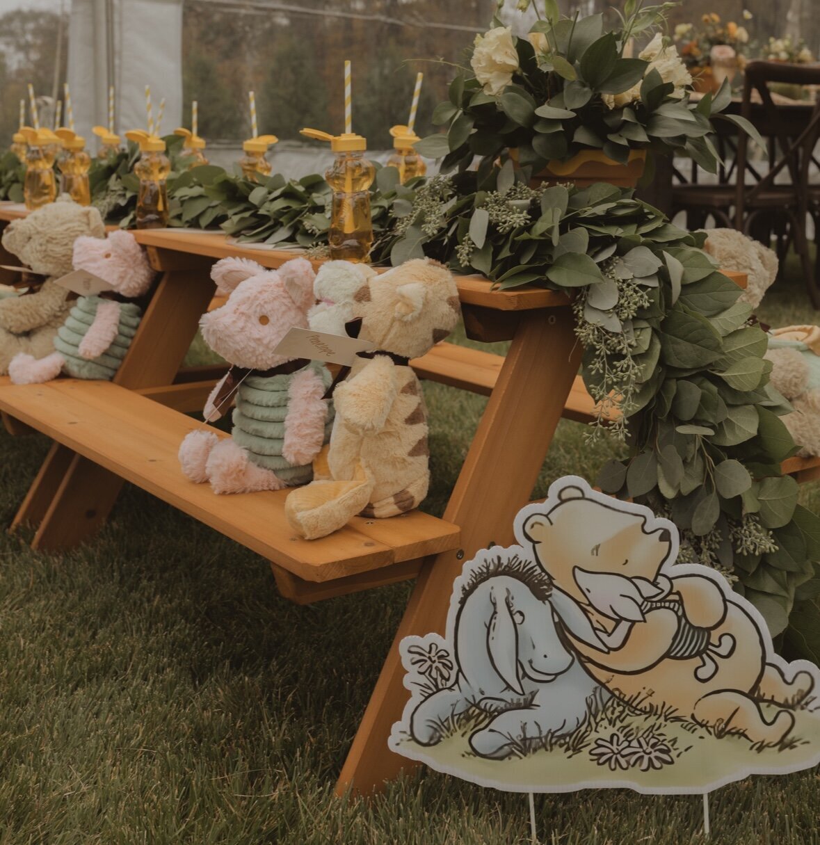 winnie-the-pooh-baby-shower-in-connecticut-4
