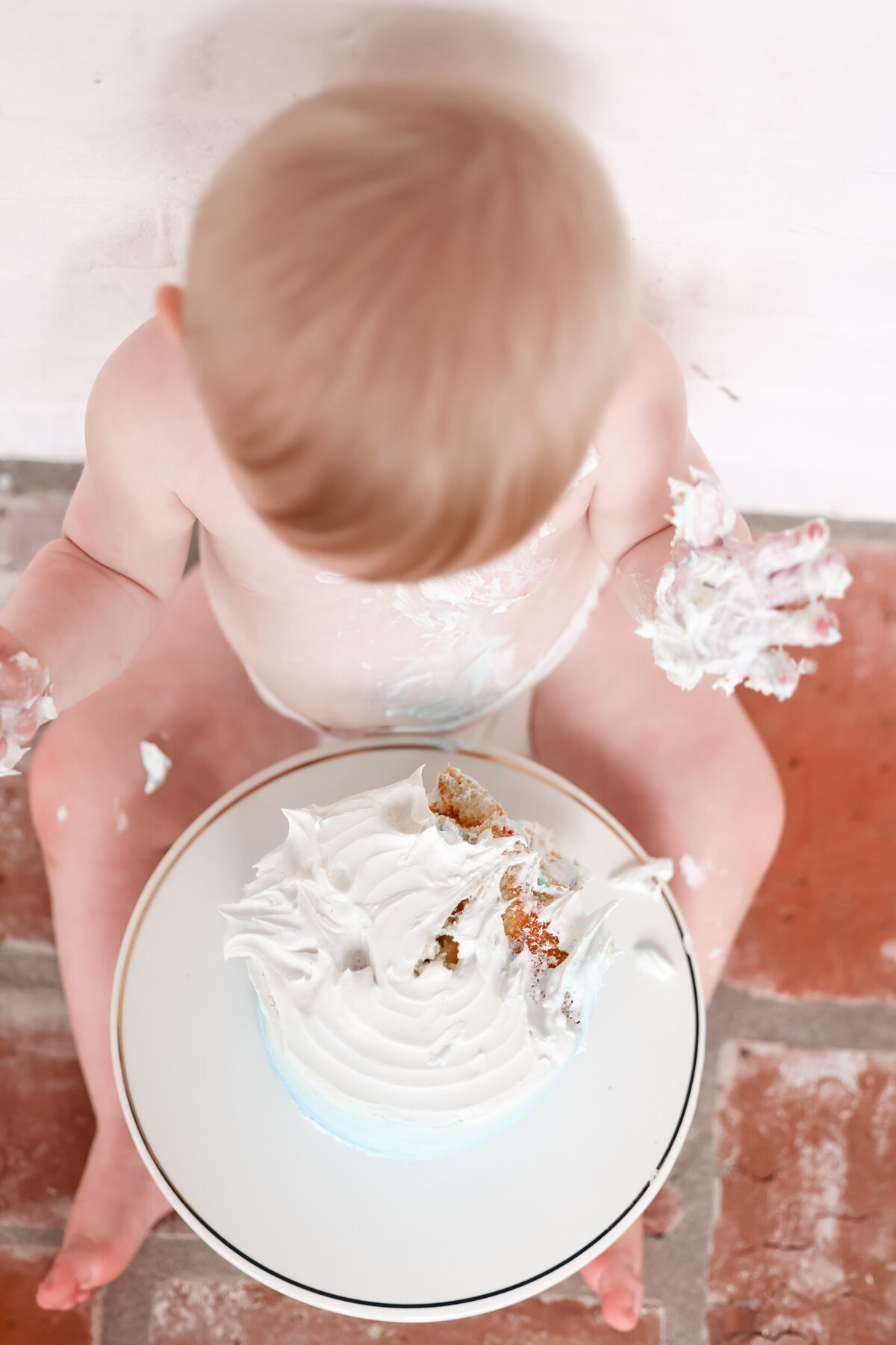 Melany-Hodges-Photography-Milestone-Session12