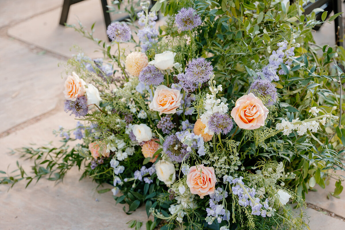 Sneak Peeks-12Katherine rose co, Santa Fe Wedding