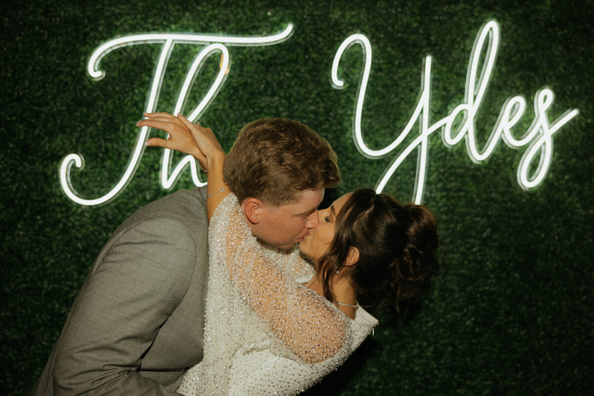 Copy of SamMcKayWedding-Finals-4136