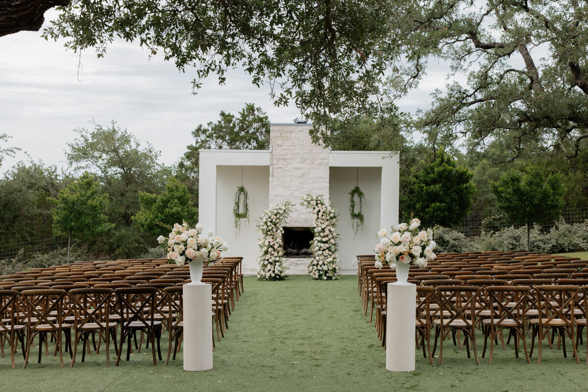 KellyAlexCeremonyDetails-7