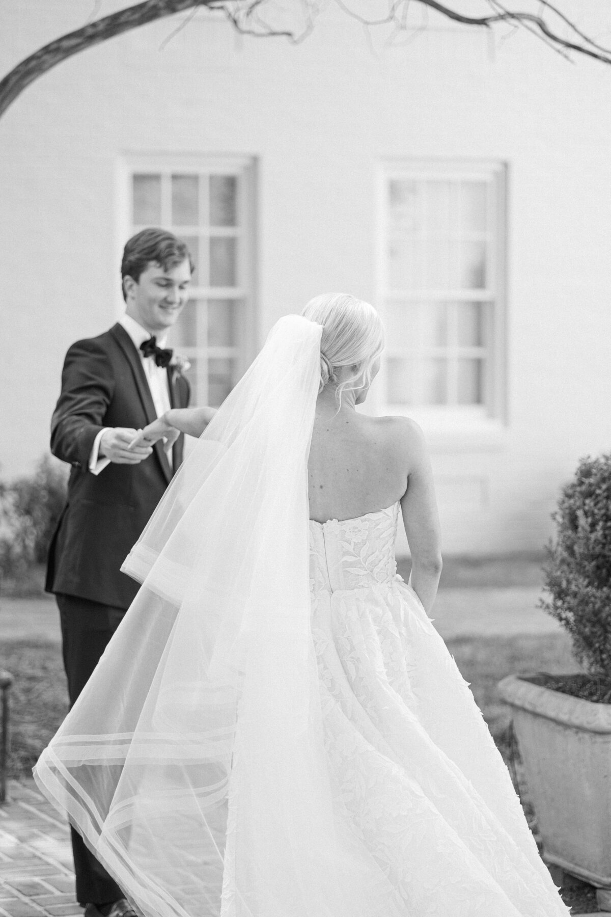 Atlantaweddingphotographer-35
