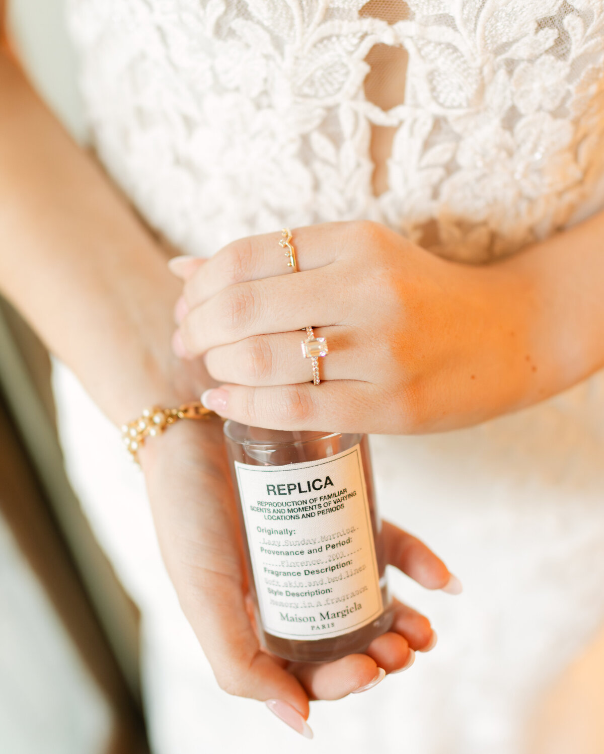 AustinBridget_Weddingday_Previews_09.01.24-31