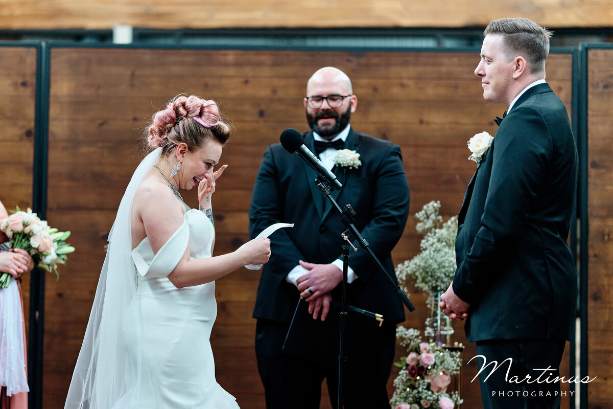 MPY_RJ_D_20250315_1038