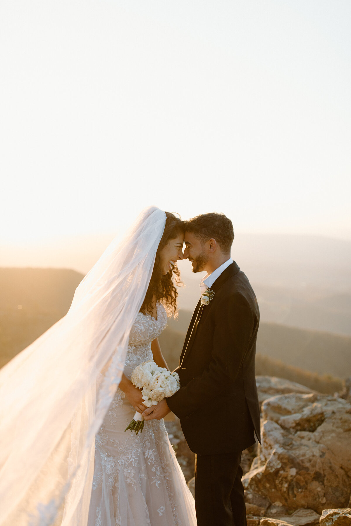 aubreyferklerphoto_juliaandgeorge-9