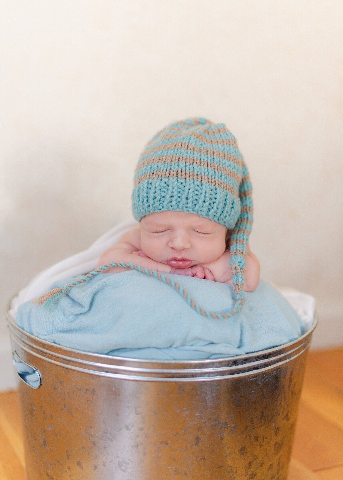 hunter-newborn-tristate-new-jersey-family-newborn-maternity-photographer_0625