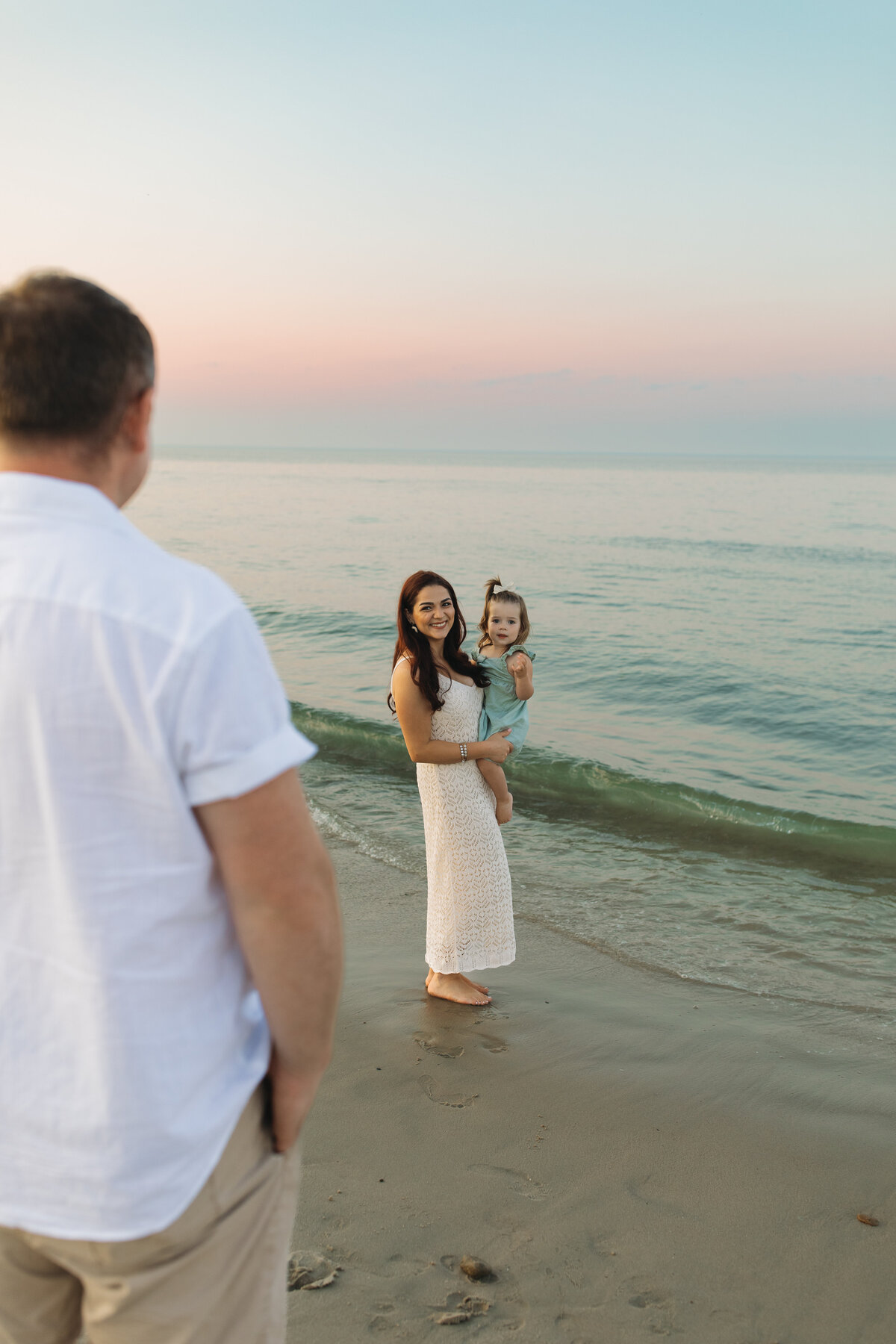 EmilyMcCaffertyPhotography_PayneFamily-34