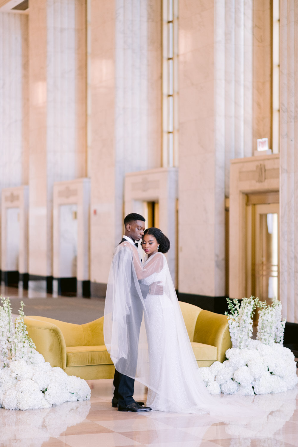 chicago_fine_art_wedding_photographer-35