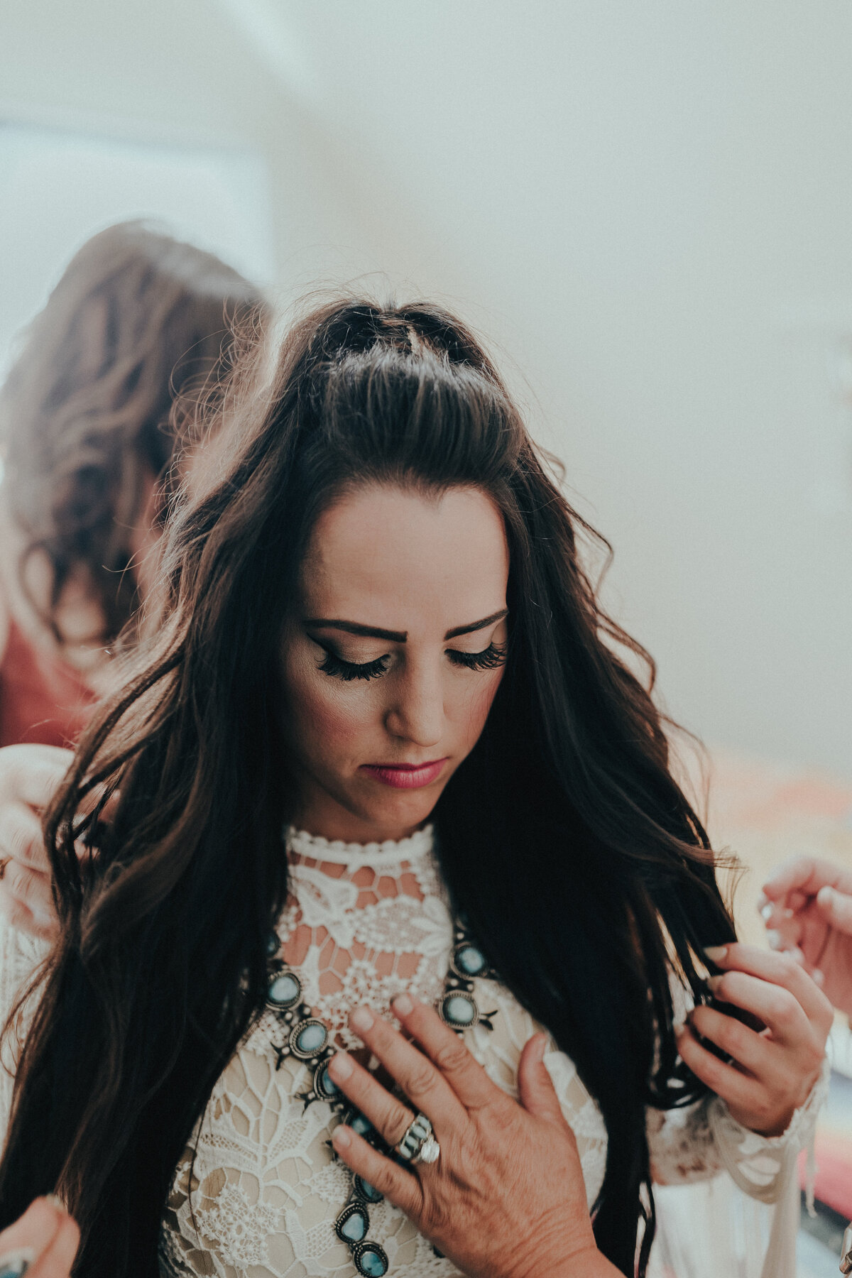 Jena+John ~ Married_109