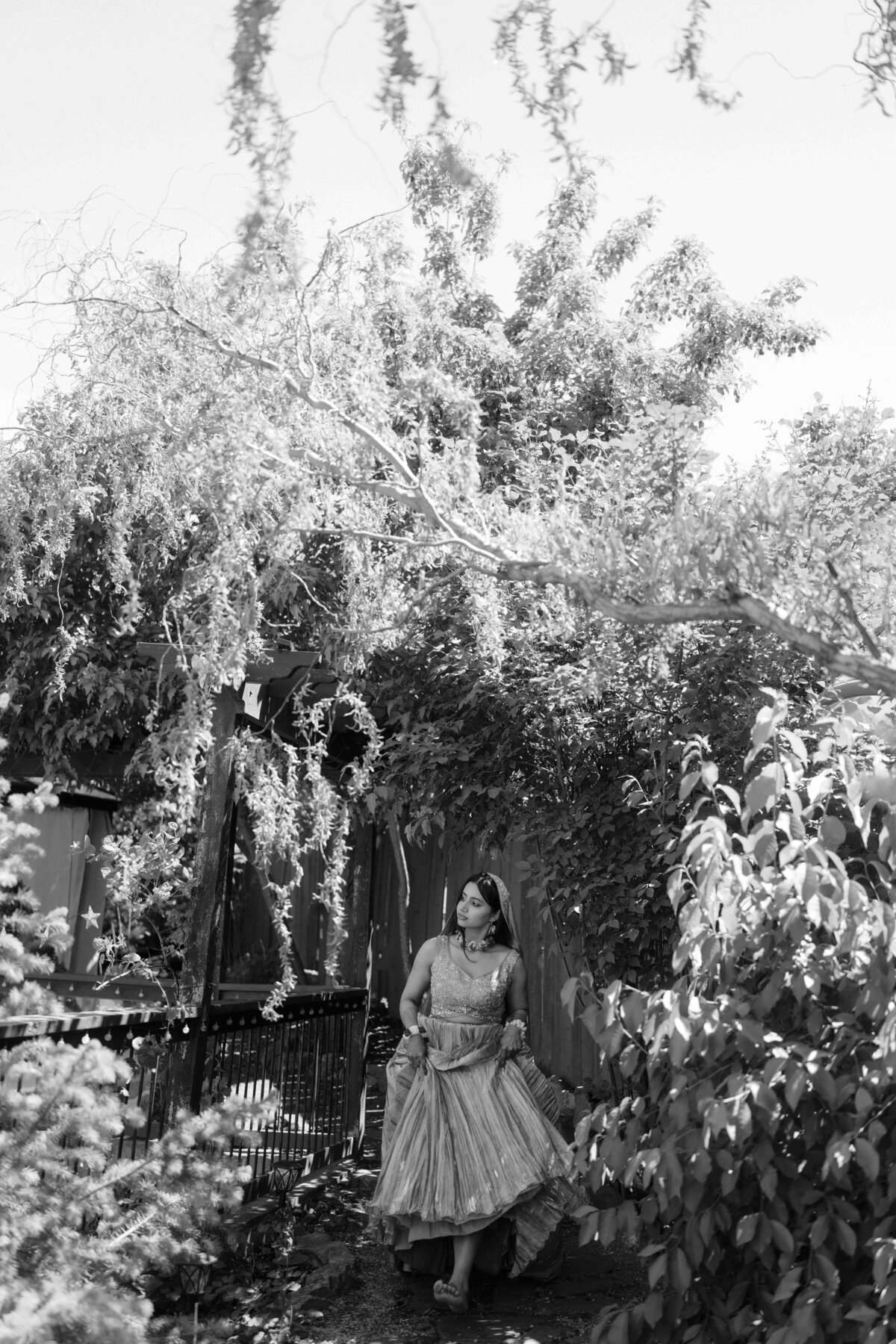 Sidhu Weddings-JINDER-AND-JASMEET38