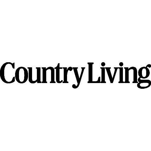 country-living