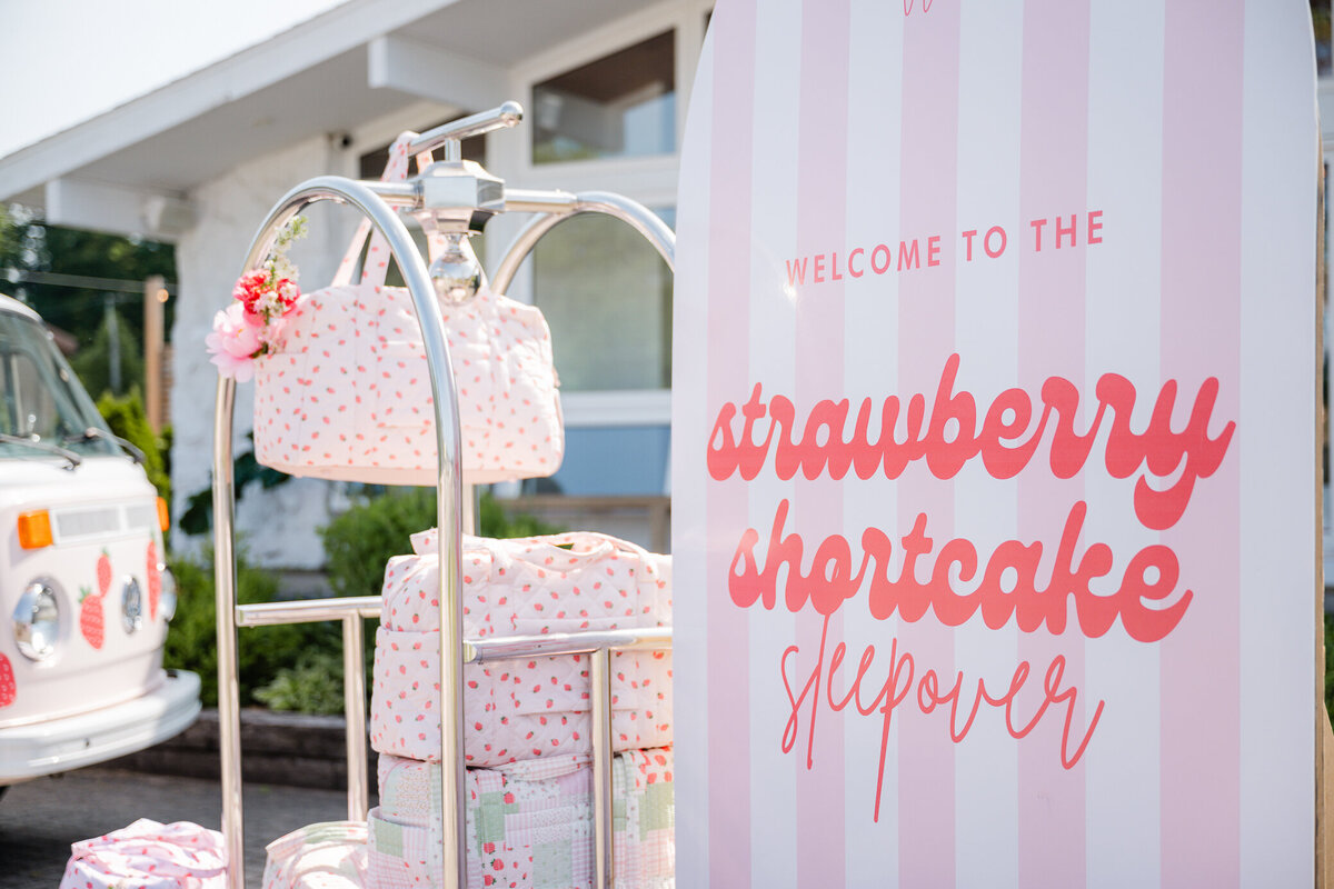 Poppys and Peonies X Fallon Launch Event (June 17th 2025)-16