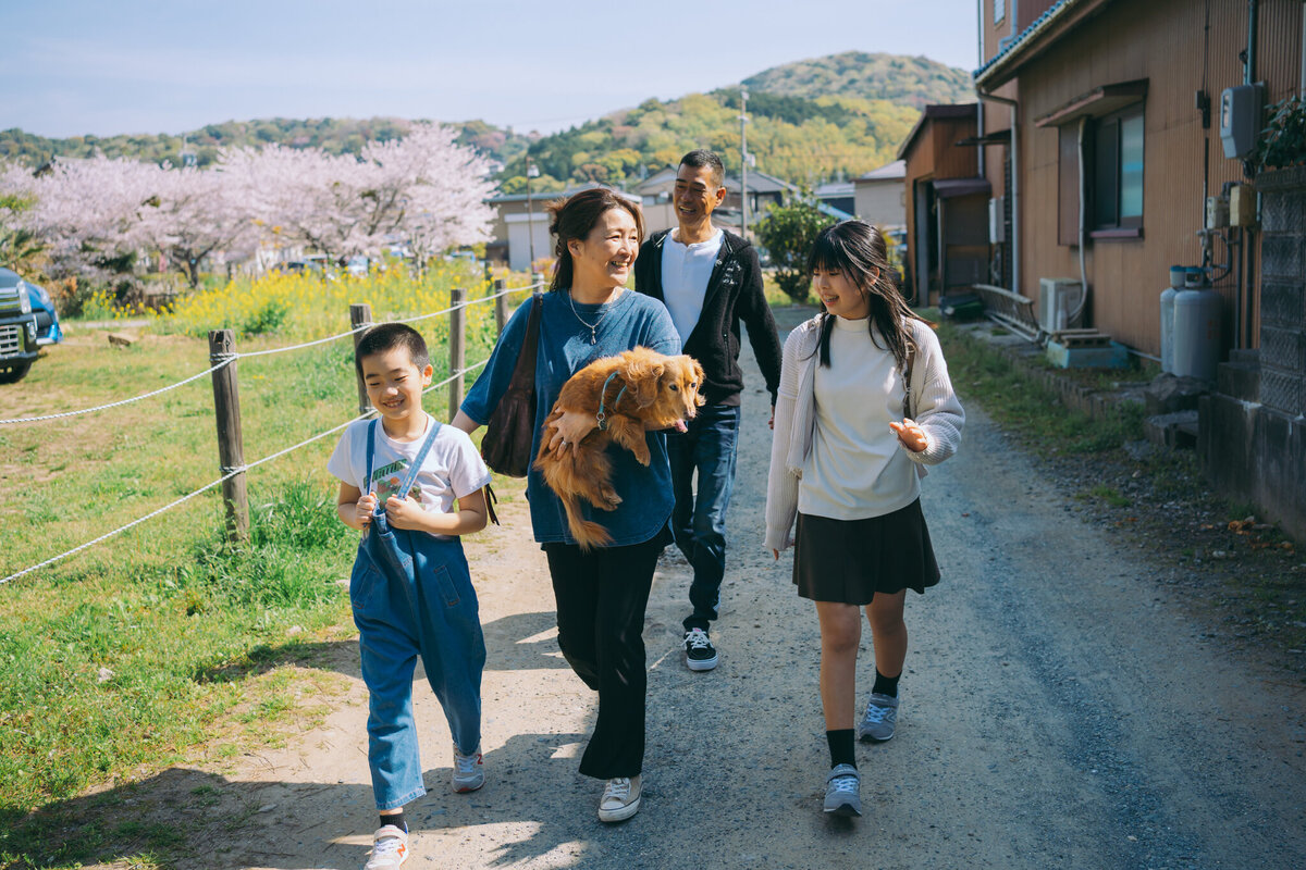 aichi-toyohashi-family-photographer-04