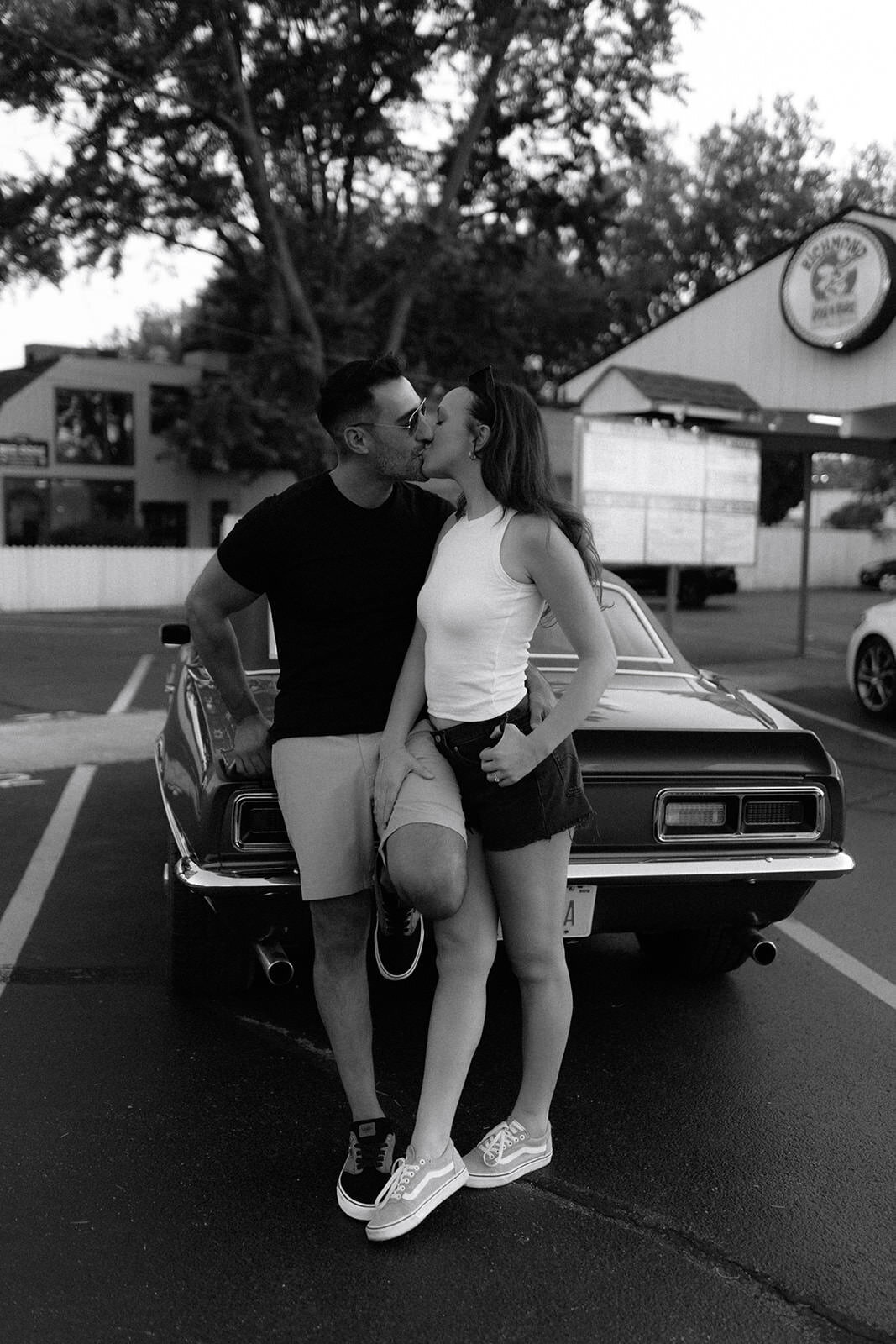 7.15.2025 - Faith & Luis-46