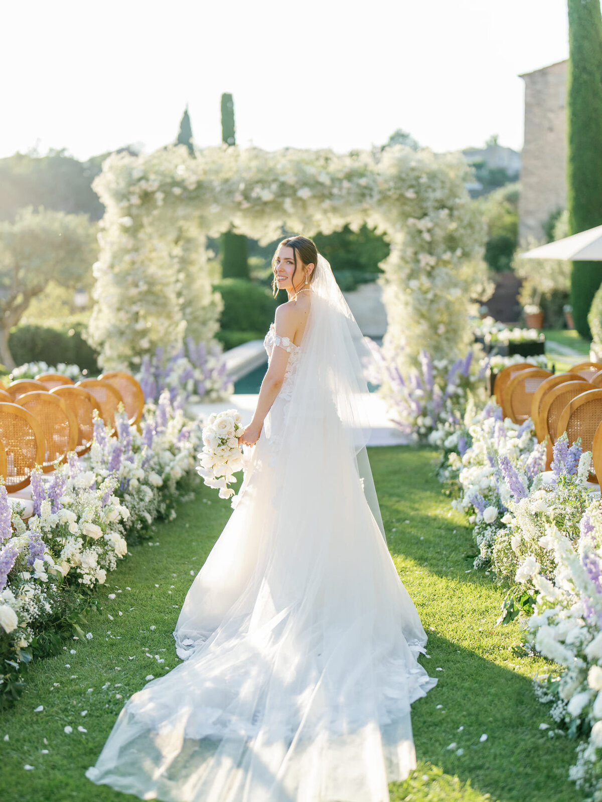 luxurious-wedding-in-provence